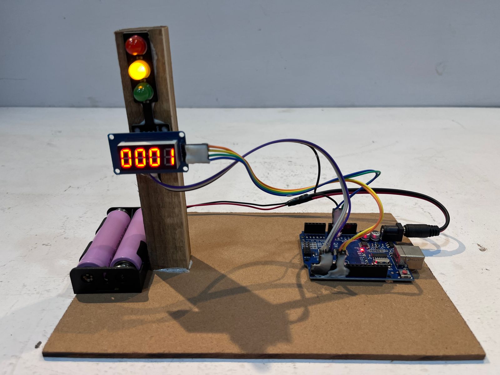 Ai Project 